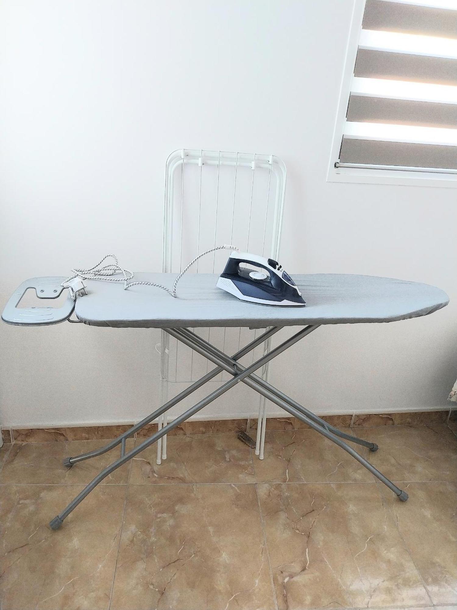 Roque's House Apartament Telde