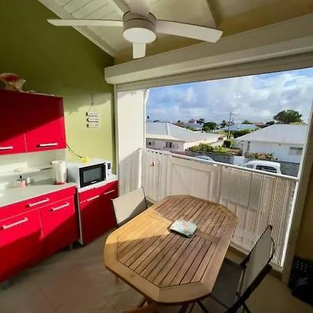 Roque'S House Apartment Telde Exterior photo