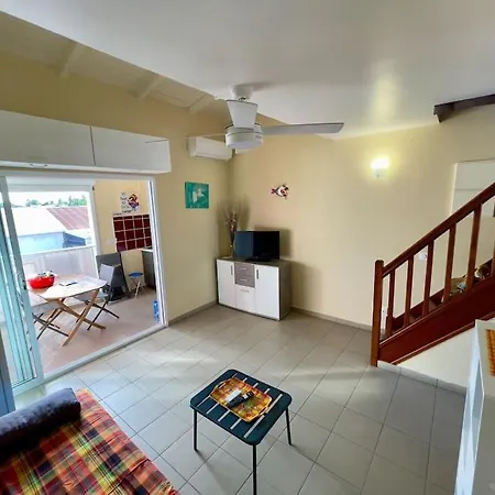 Roque'S House Apartment Telde Exterior photo