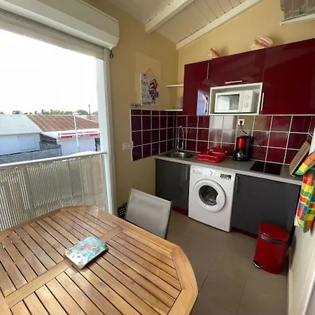 Roque'S House Apartment Telde Exterior photo