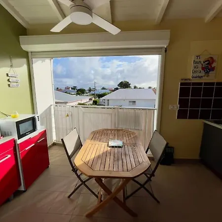 Roque'S House Apartment Telde Exterior photo