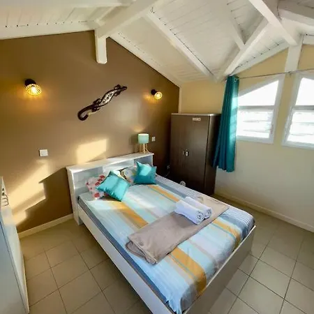Roque'S House Apartment Telde Exterior photo