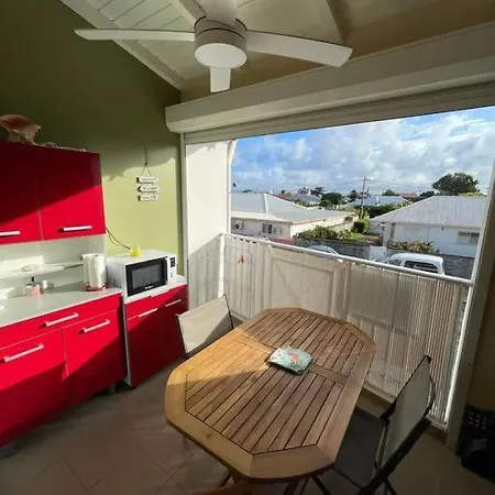 Roque'S House Apartment Telde Exterior photo