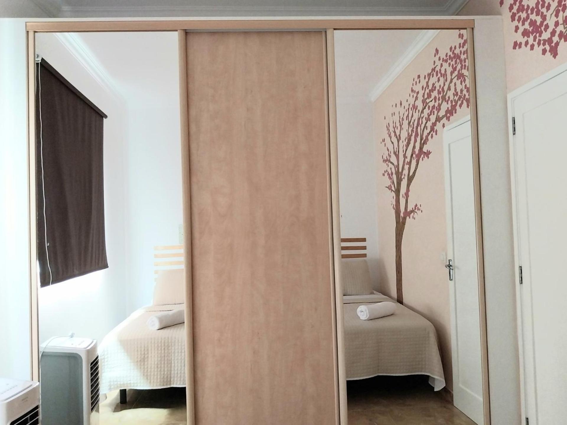 Apartment Roque's House Telde