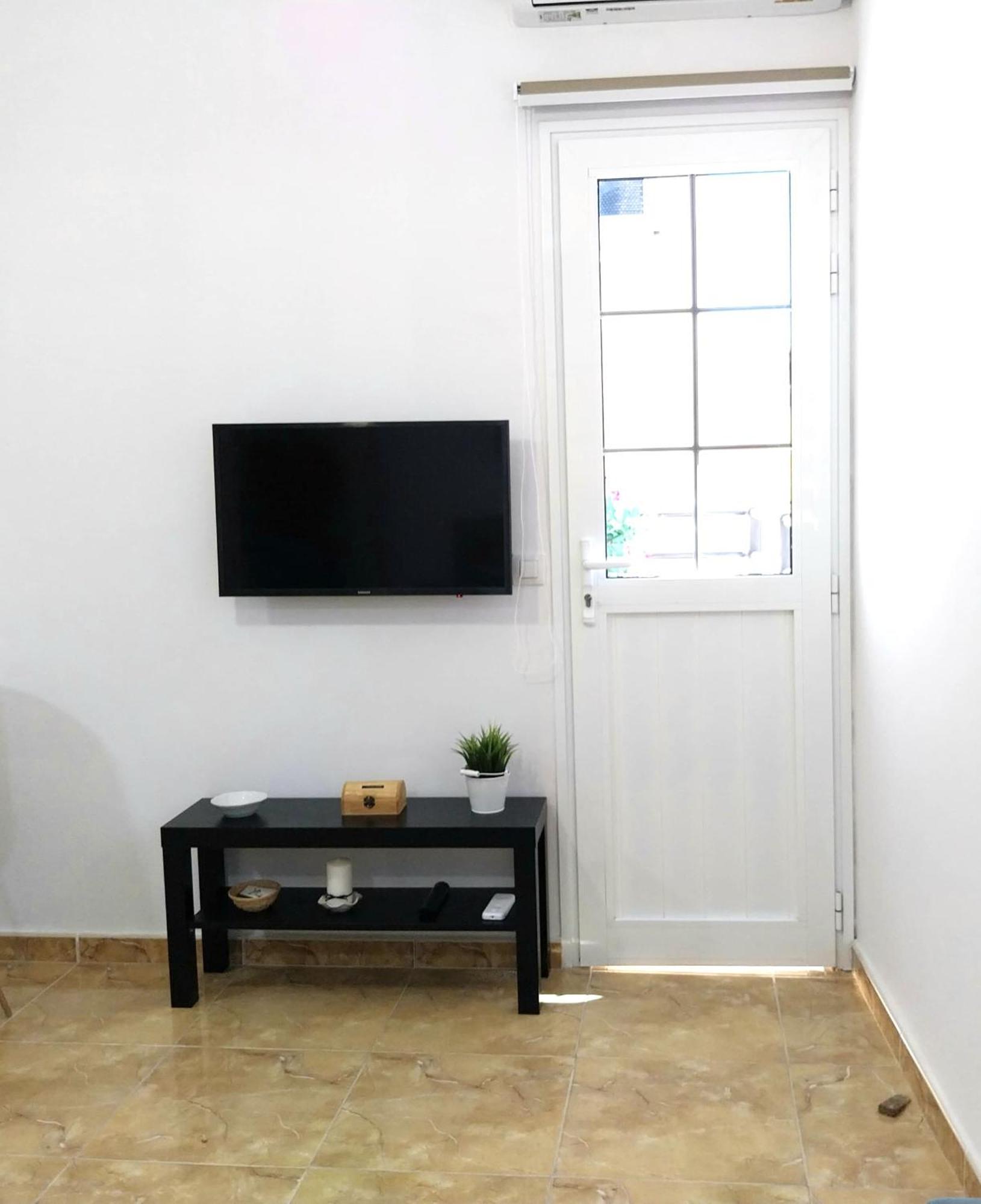 Apartment Roque's House *